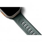 Bellroy Apple Watch 42-49mm Kay -Everglade