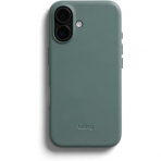 Bellroy Apple iPhone 16 Deri Klf