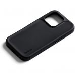 Bellroy Apple iPhone 16 Pro Max Venture Klf-Shadow