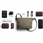 Bellroy Laneway Sacoche anta-Seakelp