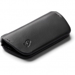 Bellroy Deri Anahtar Dzenleyici -Black