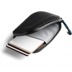 Bellroy Venture Kart Cebi-Ink