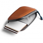 Bellroy Venture Kart Cebi-Bronze