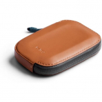 Bellroy Venture Kart Cebi-Bronze