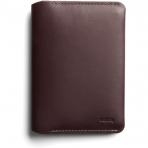 Bellroy Pasaport Klf-DeepPlum