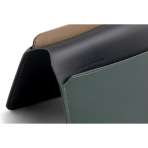 Bellroy Pasaport Klf-Everglade 