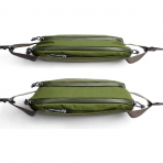 Bellroy Venture Sling anta 2.5L-Rangergreen