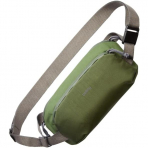 Bellroy Venture Sling anta 2.5L-Rangergreen