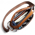 Bellroy Venture Sling anta 2.5L-Bronze