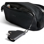 Bellroy Venture Sling anta 2.5L-Black