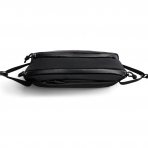 Bellroy Venture Sling anta 2.5L-Black