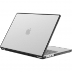 ProCase MacBook Pro Standl Klf (16 in)