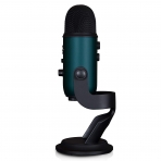 Blue Microphones Yeti USB Microphone (Teal)