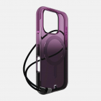 BodyGuardz Apple iPhone 16 Pro Ace Pro Klf-Purple