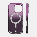 BodyGuardz Apple iPhone 16 Pro Ace Pro Klf-Purple