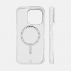 BodyGuardz Apple iPhone 16 Pro Ace Pro Klf-Clear