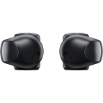 Bose Ultra OpenAudio Kablosuz Kulaklk-Black