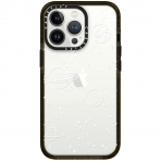 CASETiFY Apple iPhone 13 Pro Klf-Universe