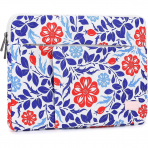 Canvaslove Laptop antas (13 in)