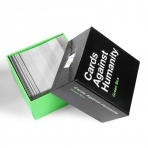 Cards Against Humanity / Green Box