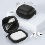 ProCase AirPods Pro 2.Nesil Uyumlu Klf