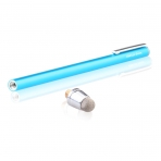 DIMPLES EXCEL New Generation Ultra nce Stylus Kalem-Aqua Blue