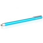 DIMPLES EXCEL New Generation Ultra nce Stylus Kalem-Aqua Blue