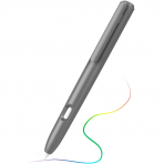 TiMOVO Apple Pencil Pro Klf -Dark Gray