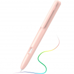 TiMOVO Apple Pencil Pro Klf -Light Pink