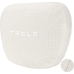 ELENAT Tesla Model Boyun Yast-Clear