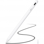 ESR iPad Uyumlu Stylus Kalem 