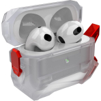 Element Case Apple AirPods Pro 1/2.Nesil Klf