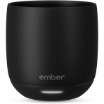 Ember Scaklk Kontroll Akll Kupa (178ml)-Black 