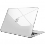 Fintie MacBook Air M3 Sert Klf (13 in)