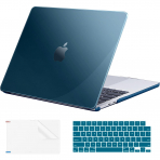 EooCoo MacBook Air M3 effaf Klf (13 in)