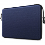 FINPAC Laptop antas (15.6 in)-Navy