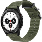 Fintie Galaxy Watch 7/6/5/4/FE Kay-Olive