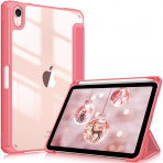 Fintie Apple iPad Mini 7 Hybrid Slim Klf-Watermelon