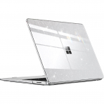 Fintie Microsoft Surface Laptop 7 Klf (13.8 in)