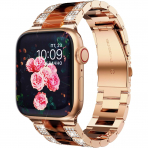 GELISHI Apple Watch 10 46mm Kay