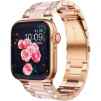 GELISHI Apple Watch Kay (41/30/38mm)