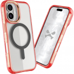 Ghostek Apple iPhone 16 Covert Klf-Pink