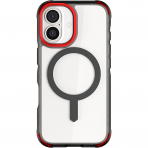 Ghostek Apple iPhone 16 Covert Klf