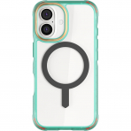 Ghostek Apple iPhone 16 Covert Klf-Teal