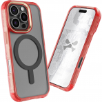 Ghostek Apple iPhone 16 Pro Covert Klf-Pink