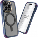 Ghostek Apple iPhone 16 Pro Covert Klf-Blue