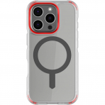 Ghostek Apple iPhone 16 Pro Covert Klf