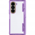 Ghostek Covert Galaxy Z Fold 6 Klf-Purple