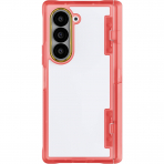 Ghostek Covert Galaxy Z Fold 6 Klf-Pink