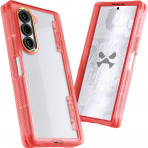 Ghostek Covert Galaxy Z Fold 6 Klf-Pink